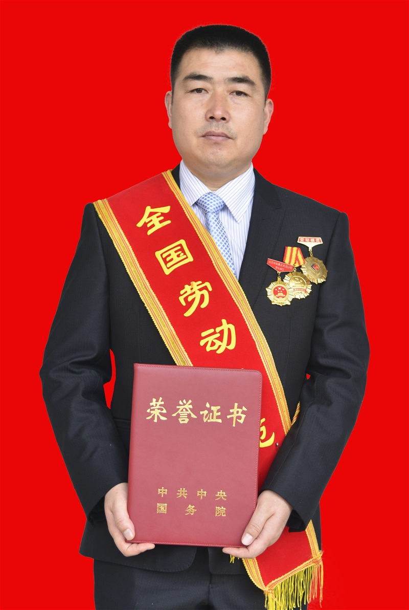 �ğ��һ���߳���ȫ����������ѦС��